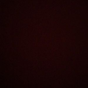 Meet your Posher, Jenifer